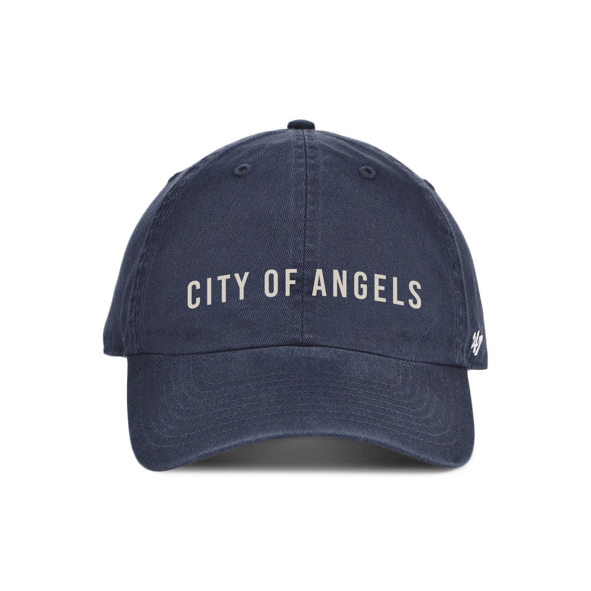 city of angels hat