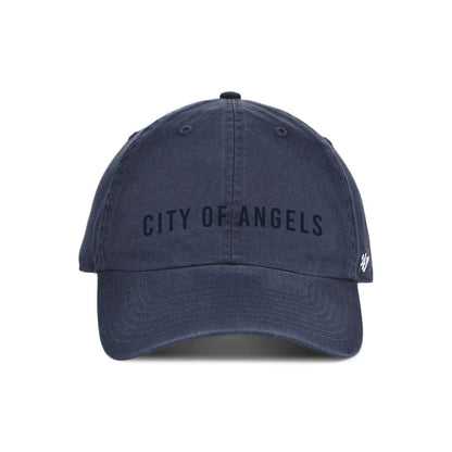 city of angels hat